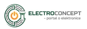 electroconcept___portal_o_elektronice